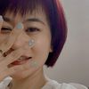 Bonnie Phạm - @bonniepham9o - TikTok