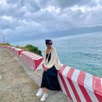 Bonnie Pham - Facebook