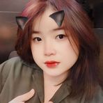 Bonnie Pham - Facebook