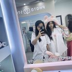 Bonnie Pham - Facebook