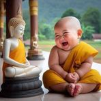 Bonnie Phạm - Facebook
