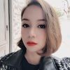 Bonnie Pham - @huongbonnie - TikTok