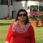 Bonnie Pham - Facebook
