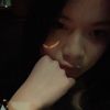 bonnie pham - @bonnie222z - TikTok