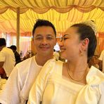 Bonnie Pham - Facebook