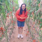 Bonnie Pham - Facebook