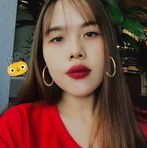 Bonnie Pham - Facebook