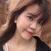 Bonnie Pham - @bonniepham2308 - TikTok