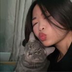 Bonnie Pham - Facebook
