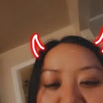@bonnie_pham - Instagram