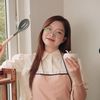 Trinh Thanh - @bonnie.pham - TikTok