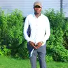 bonni le pharaon - @bonnilepharaon - TikTok