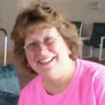 Bonnie Pharo - Facebook