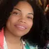 bonniephalo - @bonniephalo - TikTok
