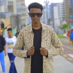 Fayera Beyene - Facebook