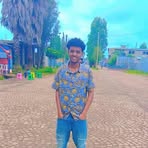 Firii Bayana - Facebook