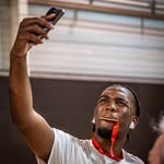 🇫🇷Pharel Bonne Tirolien🇬🇵 - @pbty13 - Instagram