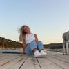 Jennie Pitchford - @jenniepitchford - TikTok