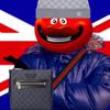 Ronnie_Pitchford - @ext_ronnie - TikTok