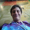 Ronnie Poling - @ronniepoling - TikTok