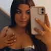 Bonnie Powell - @bonnie_powell.xx - TikTok