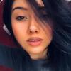 Bonnie - @.bonnie_.e - TikTok
