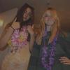 bonnie - @bonniebbenningg - TikTok