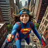 Bonnie Kazma Powers - @bonniekazmapowers - TikTok