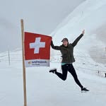 Bonnie Pippy Powers - @bonbonspics - Instagram