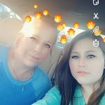 Bonnie Powers - @bonnie_lynnep - Instagram