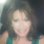 Bonnie Powers - @nana.angels.3 - Instagram