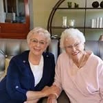 Bonnie Powers - @powers4365 - Instagram