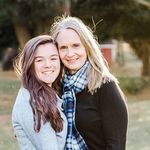 Bonnie Powers - @bpowers1129 - Instagram