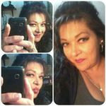 Bonnie Powers - @bonnie.powers.395454 - Instagram