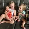 Bonnie Powers - @bonnie.powers70 - TikTok