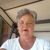 Bonnie Powers - @bonnie.powers5 - TikTok