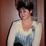 bonnie powers - @bonnie28766dhuub - Instagram