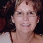 Bonnie Powers - @gran50 - Instagram