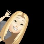 Bonnie Powers - @bonniepowersjohns - Instagram