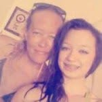Bonnie Powers - @bonniepowers71 - Instagram