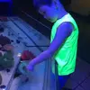 Bonnie Powers - @bonnie.powers - TikTok