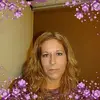 Bonnie Powers - @bonniepowers77 - TikTok