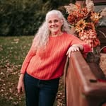 Bonnie Powers - @bonnie.powers.963 - Instagram