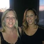Bonnie Powers - @bonniepowers1975 - Instagram