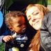 Bonnie Powers - Facebook