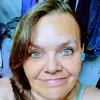 Bonnie Powers - @bonnie.powers7 - TikTok