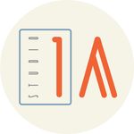 Bonnie Powers - @studio1a_designs - Instagram