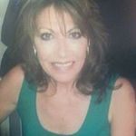 Bonnie Powers - @bonniesluvbunny - Instagram