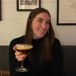 Bonnie Powers Brucki - @bonpowers32 - Instagram