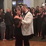 Bonnie Powers Maffei - @bonnbonn129 - Instagram